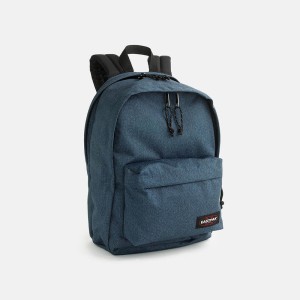 Work Backpack