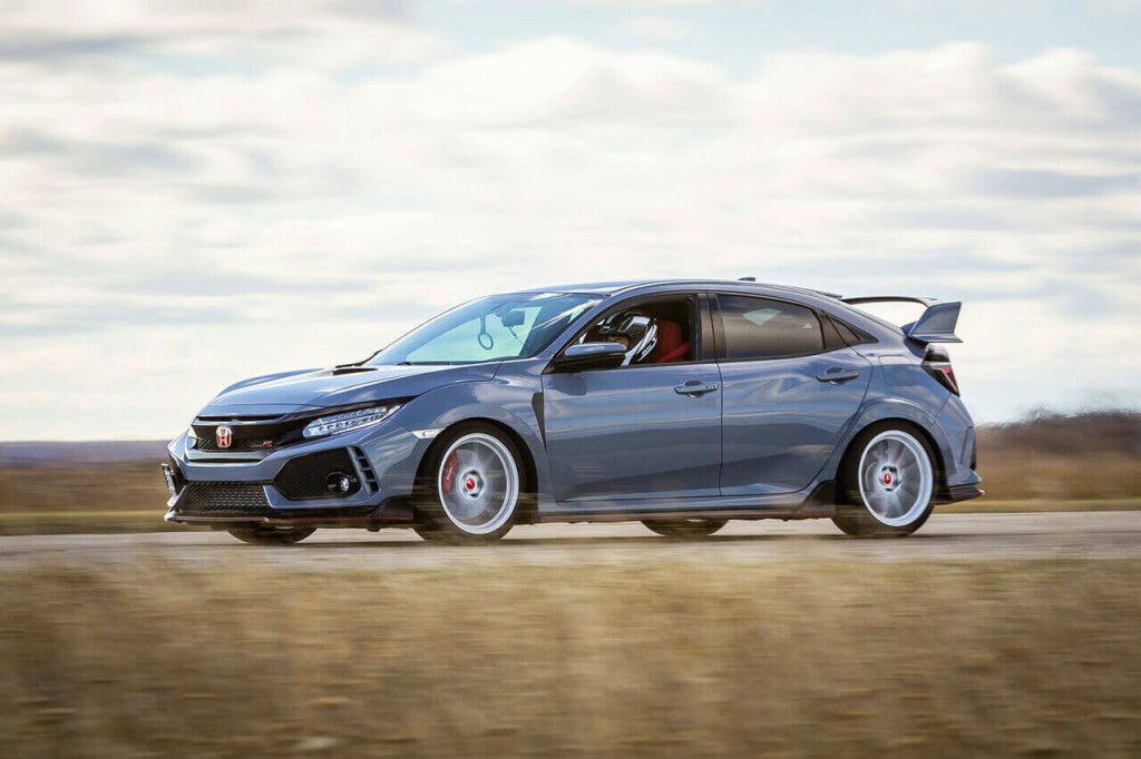 honda-civic