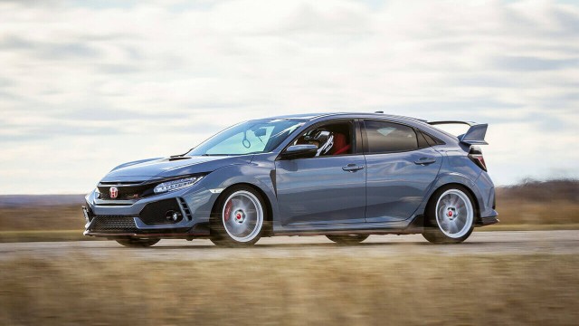 honda-civic