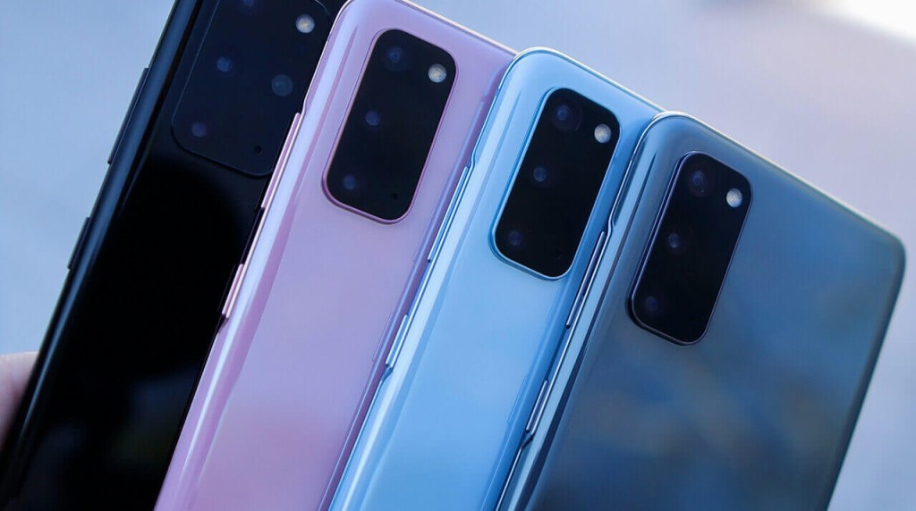 mobile-phones