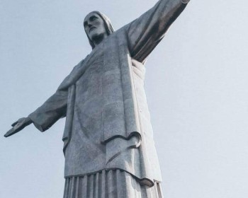 Rio de Janeiro